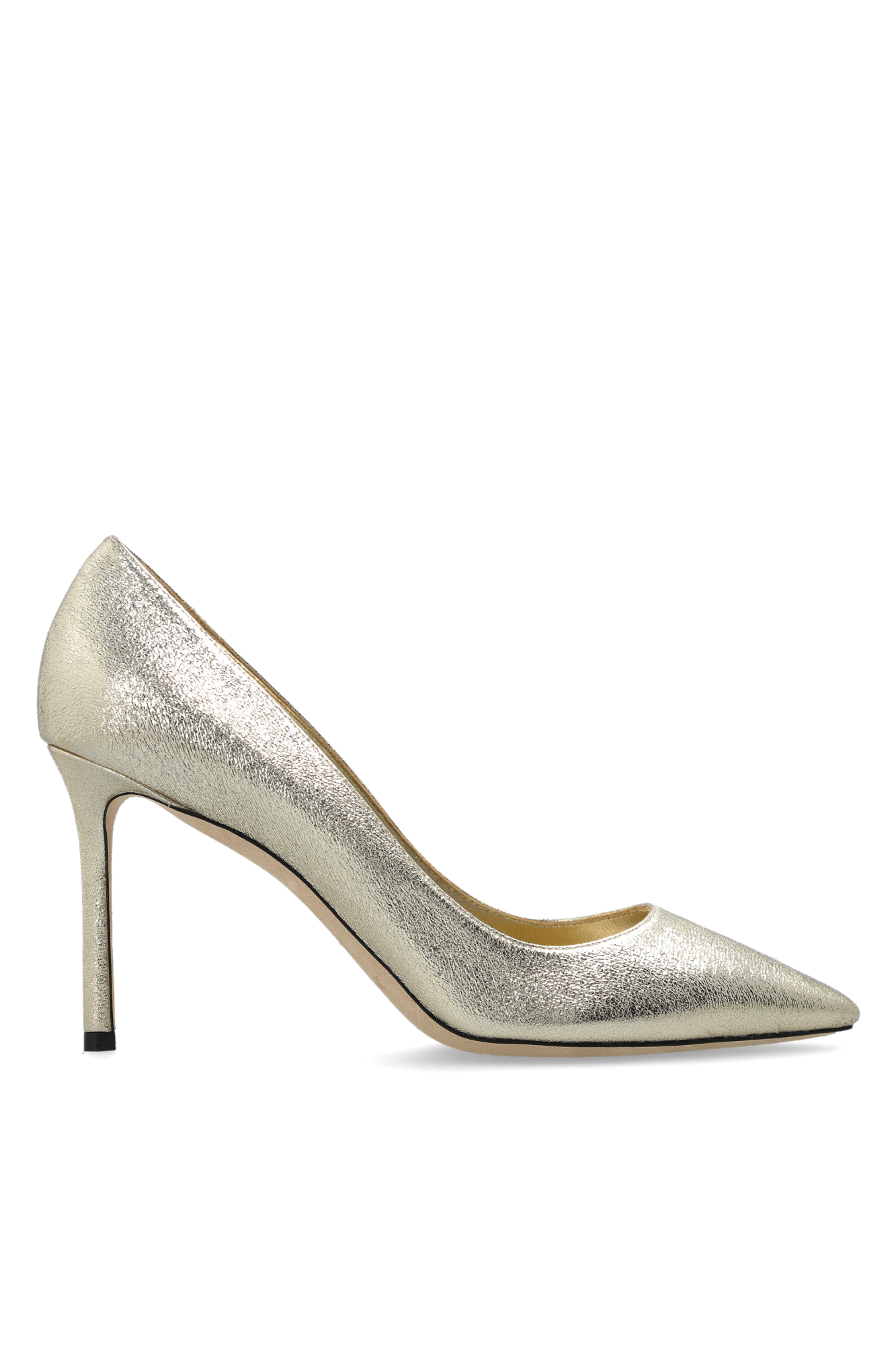 Jimmy Choo 'Romy 85' heeled shoes | Women's | Vitkac